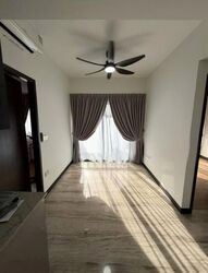 Neu At Novena (D11), Apartment #526341921